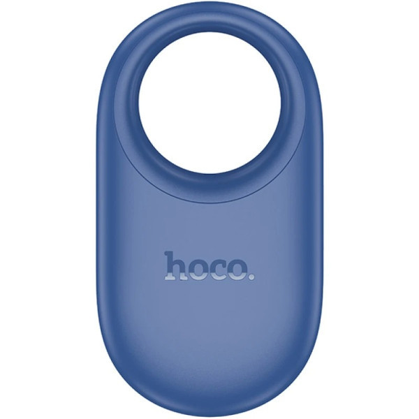 Пошуковий трекер Hoco E94 Sapphire Blue (Код товару:41005) Харків - зображення 1