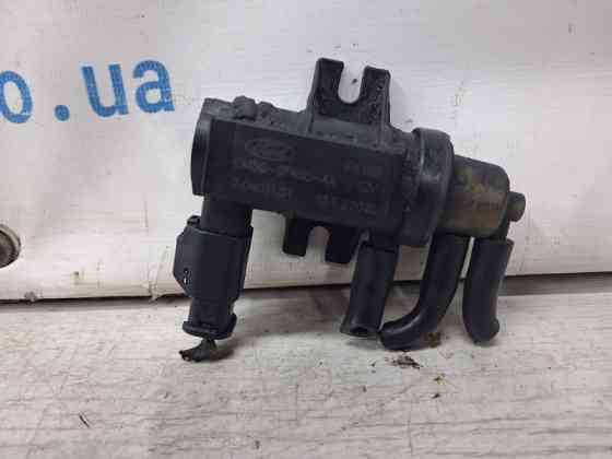 Клапан управления турбиной Ford Fusion USA 2 1.5 БЕНЗИН ENUN0 2013 (б/у) Киев