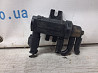 Клапан управления турбиной Ford Fusion USA 2 1.5 БЕНЗИН ENUN0 2013 (б/у) Киев