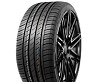 255/35 R19 ILink L-Zeal 56 96W Легкова шина Київ