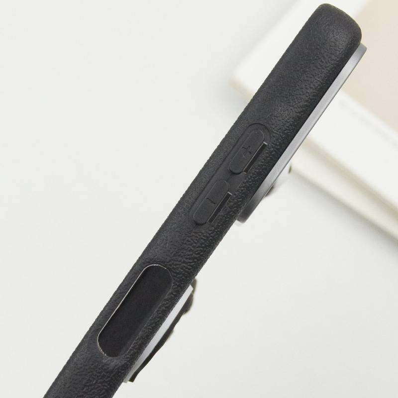 Чехол TPU Leather Toys для Samsung Galaxy A07 Херсон - изображение 5