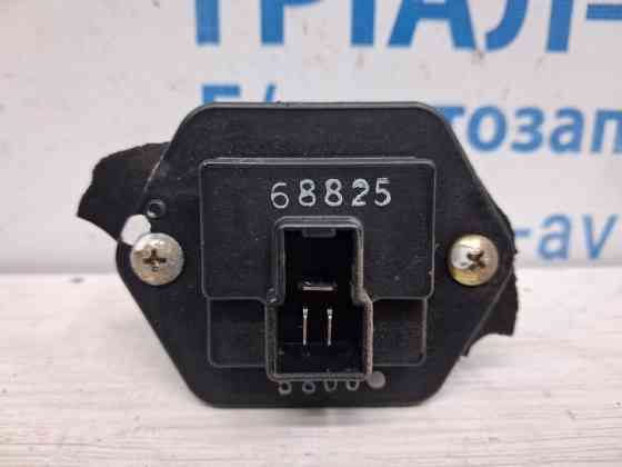 Резистор печки Mitsubishi L200 2006-2015 7801A390 (Арт. 74870) Київ