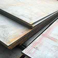 Полоса інструментальна 5ХНМ. ЛИСТ 5ХНМ Киев