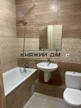 Однокомнатная квартира в ЖК Патриотика. КОД Объекта:11171102 Київ