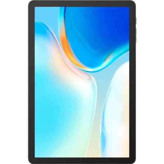 Планшет Oscal Pad 90 8/128GB LTE Space Grey UA Харків