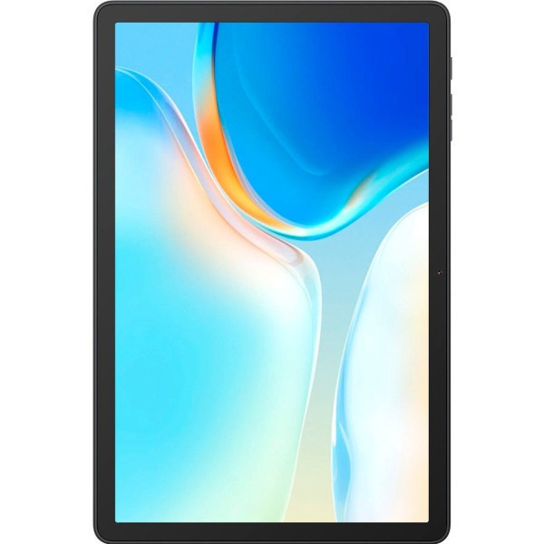 Планшет Oscal Pad 90 8/128GB LTE Space Grey UA Харків - зображення 3