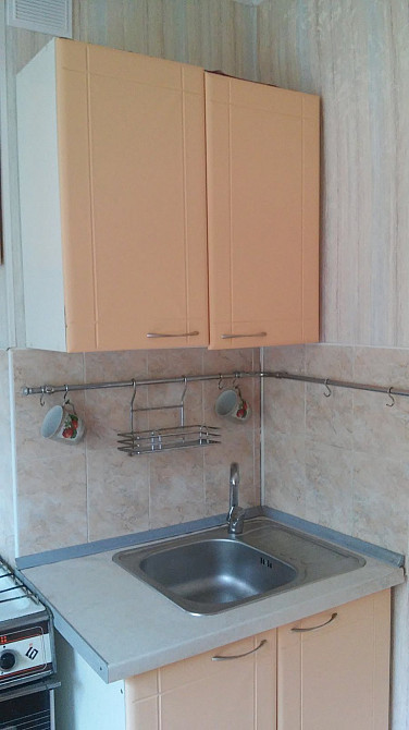 Аренда . Сдаю 1ую квартиру на Марсельской Одесса - изображение 2