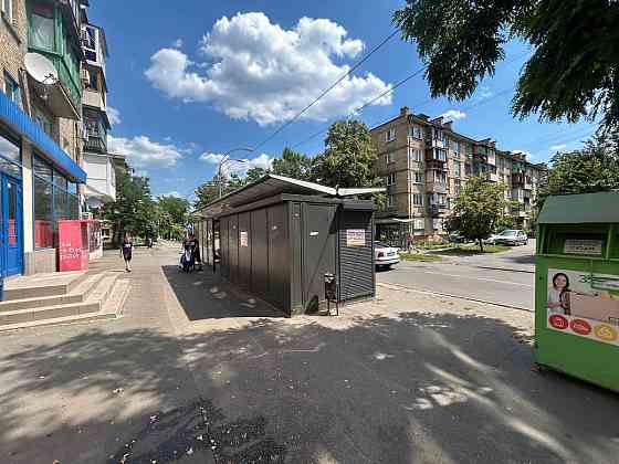 долгосрочная аренда торговые площади Киев, Дарницкий, 16000 грн./мес. Киев