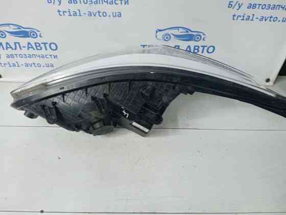 Фара правая Kia Ceed 2012-2018 92102A2250 (Арт. 59625) Киев