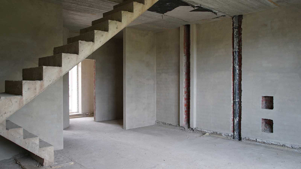 продажа 5-к дом Ивано-Франковск, Волчинец, 116945 $  - зображення 8