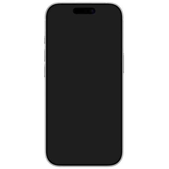 ArmorStandart Муляж Dummy Model iPhone 17 White (ARM88741) (Код товару:43818) Харьков