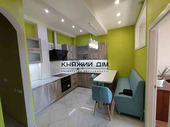 Оренда 2-х кімнатної квартири в ЖК Артеміда .м. Дарниця. №11198364 Киев