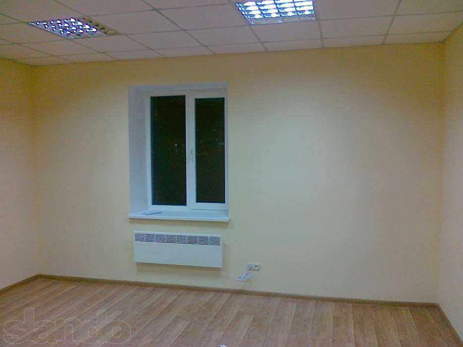 Чернігівська метро,вул Гетьмана Павла Полубтка(Попудренко)42, офіс 25м Київ - зображення 3