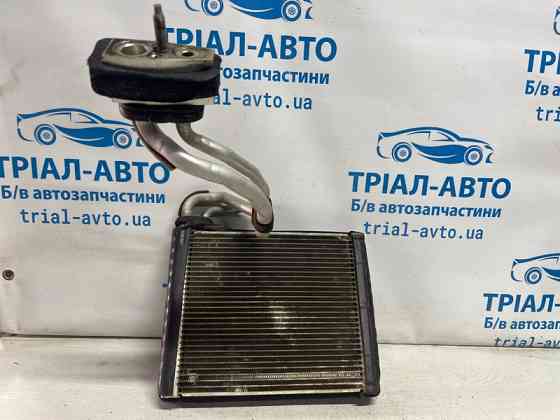 Испаритель кондиционера Jeep Cherokee KL 2.4 БЕНЗИН ED6 2013 (б/у) Київ