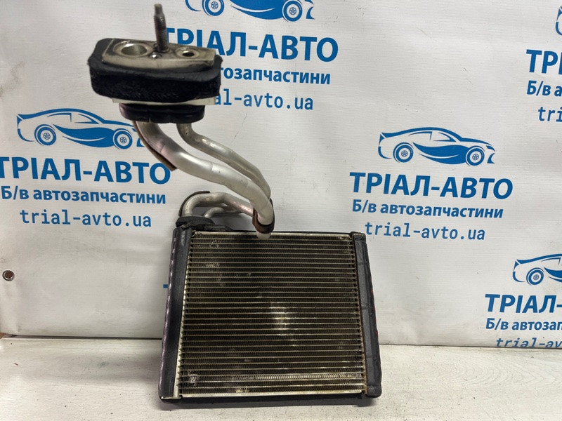 Испаритель кондиционера Jeep Cherokee KL 2.4 БЕНЗИН ED6 2013 (б/у) Київ - зображення 5