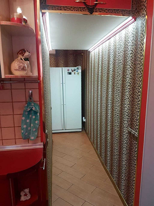 продажа 2-к квартира Киев, Соломенский, 65000 $ Киев - изображение 8