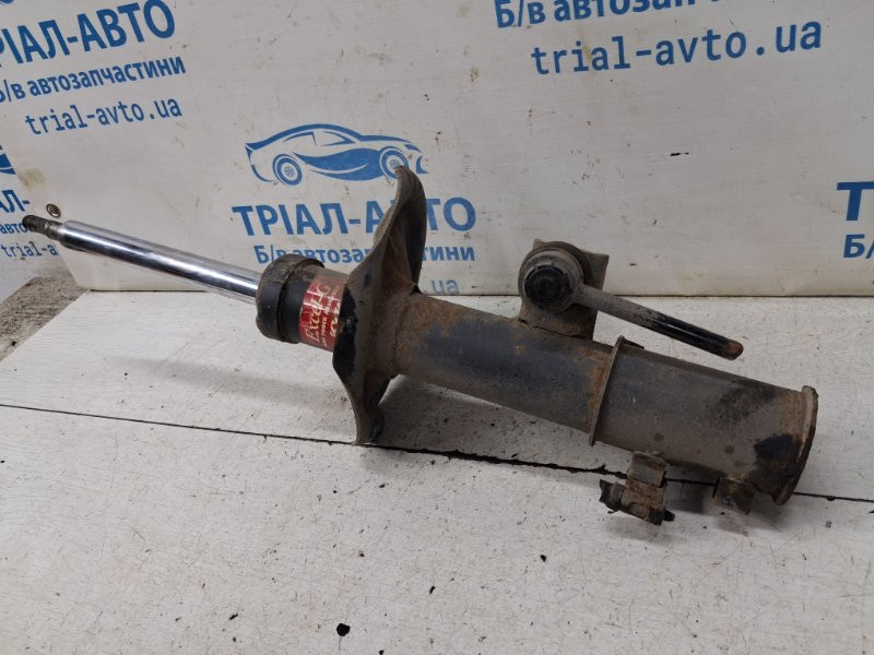 Амортизатор передний правый Kia Ceed 2006-2012 546511H000 (Арт. 84850) Київ - зображення 7