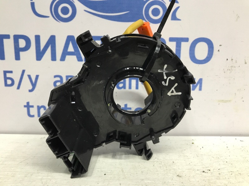 Шлейф AIRBAG Mitsubishi ASX GA 1.8 DIESEL 4N13 2010 (б/у) Київ - зображення 2