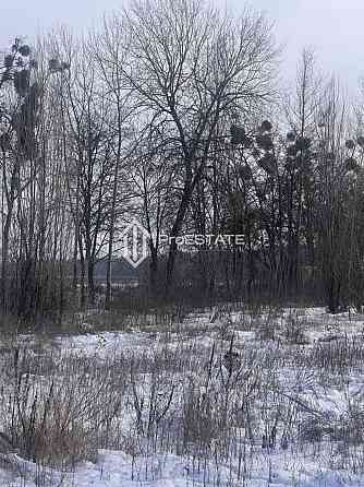 продажа земля сельскохозяйственного назначения Бориспольский, Гнедин, 60000 $ 