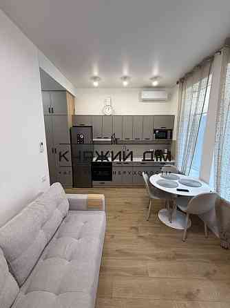 Оренда 1-но к. квартири в ЖК Дубовий Гай м. Сирець 8 хвилин. №11204413 Київ