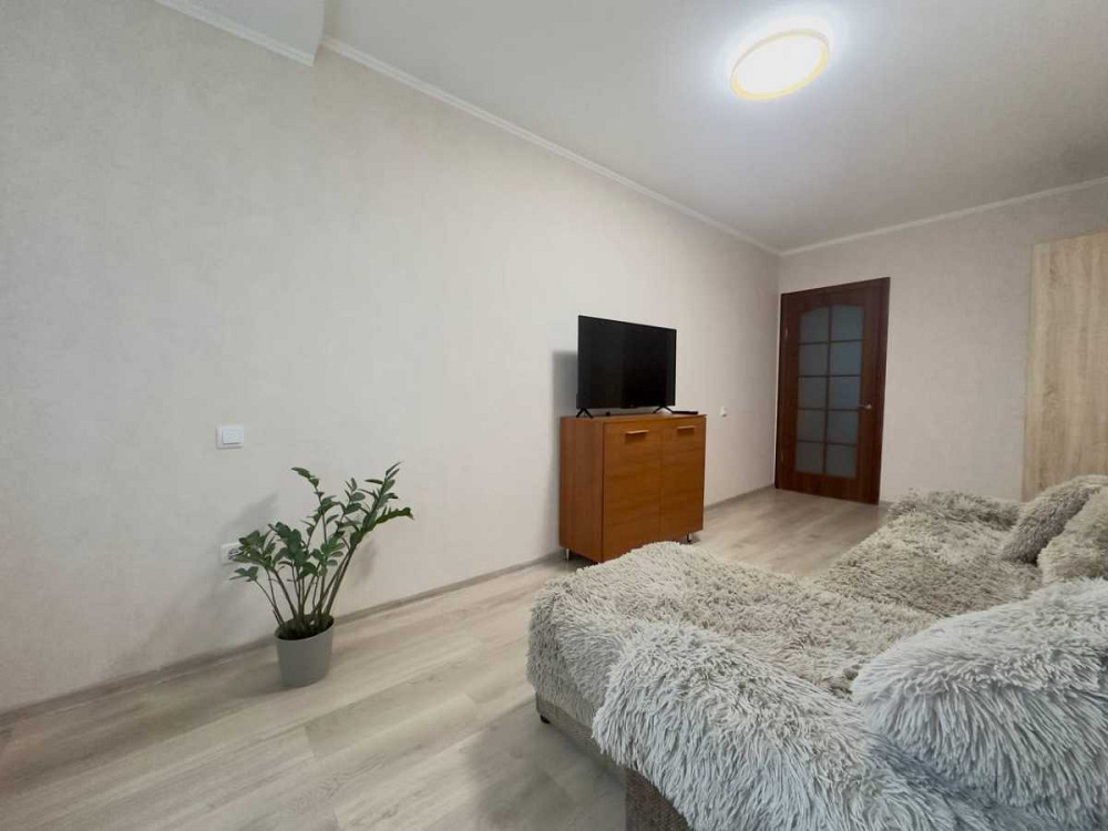 продажа 2-к квартира Черкассы, Приднепровский, 65000 $ Черкаси - зображення 5