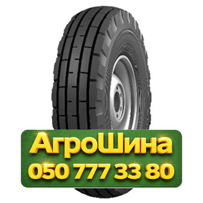 9R16 BOSTONE CS106A 116A6 PR10 Сельхоз шина Киев - изображение 1
