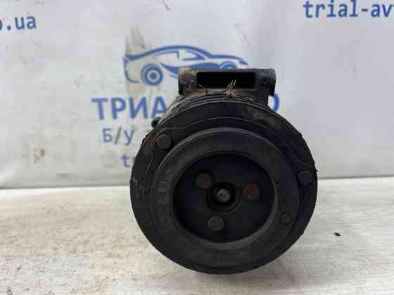 Компрессор кондиционера Ford Kuga 2011-2019 1860528 (Арт. 79378) Киев