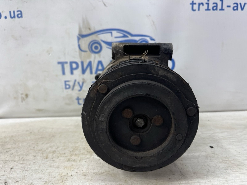 Компрессор кондиционера Ford Kuga 2011-2019 1860528 (Арт. 79378) Киев - изображение 2