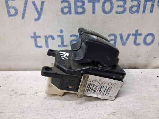 Блок управления стеклоподъемниками Kia Picanto 2003-2011 9357007000 (Арт. 81977) Киев