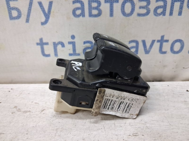 Блок управления стеклоподъемниками Kia Picanto 2003-2011 9357007000 (Арт. 81977) Киев - изображение 2