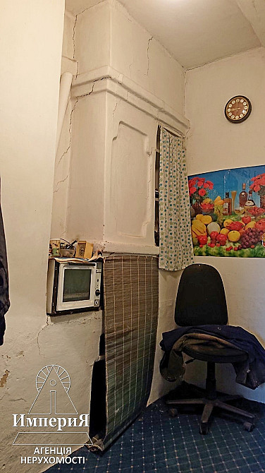 Продам дом в селе Лубянка.Участок 46 соток. Біла Церква - зображення 12