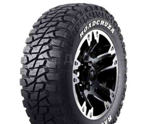 265/65 R17 Roadcruza RA8000 120/117Q Позашляхова шина Київ