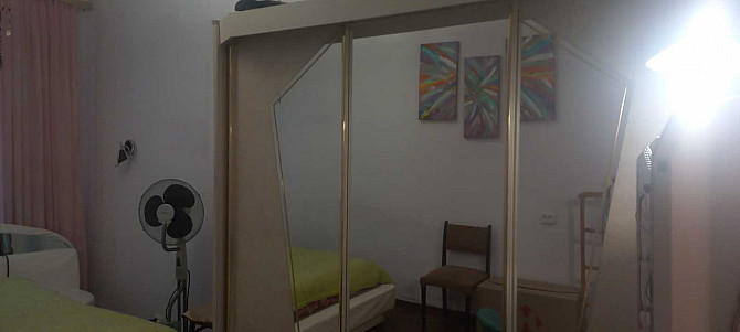 продажа 2-к квартира Киев, Шевченковский, 95000 $ Киев - изображение 12