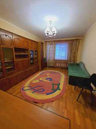 Здається 2-х кімнатна квартира (від господаря, без посередників) Київ