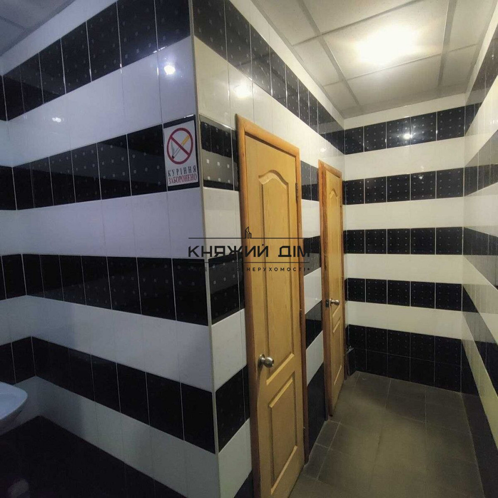 Оренда офісних приміщень метро Лісова, код 1419295 Київ - зображення 9