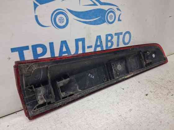 Катафот (отражатель) Nissan Note 2005-2013 265539U00A (Арт. 84511) Київ
