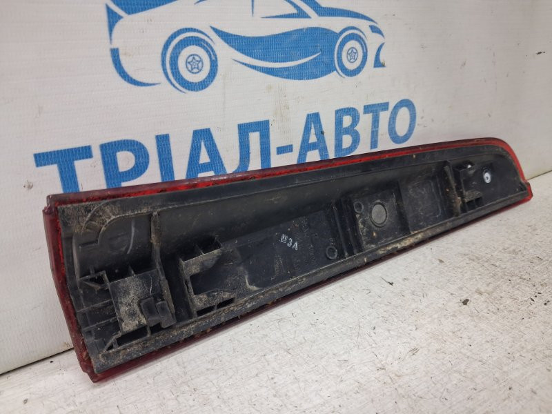 Катафот (отражатель) Nissan Note 2005-2013 265539U00A (Арт. 84511) Киев - изображение 5