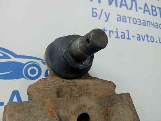 Рычаг передний нижний правый Kia Sorento 2002-2011 545203E001 (Арт. 59369) Киев