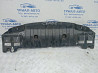 Защита бампера переднего Kia Ceed JD 1.6 DIESEL D4FB 2012 (б/у) Киев