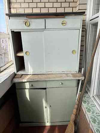 тумбочки кухонные для дачи Київ