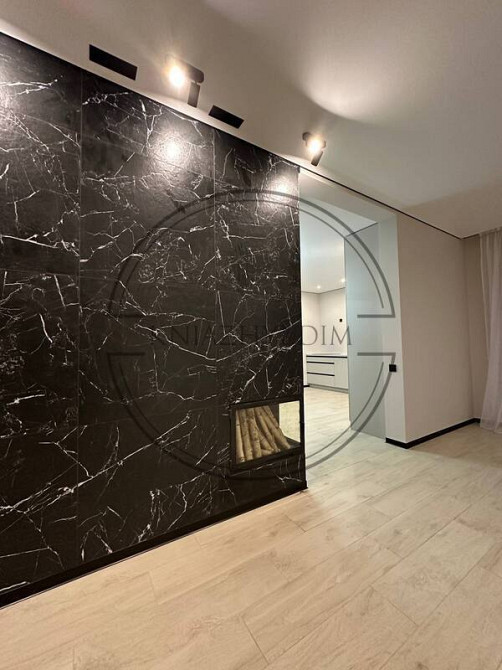 БЕЗ КОМІСІЇ! Продаж готового будинку з ремонтом 130 кв.м. у селі Дмитрівка, Бучанський район. Код: 2 Киев - изображение 7