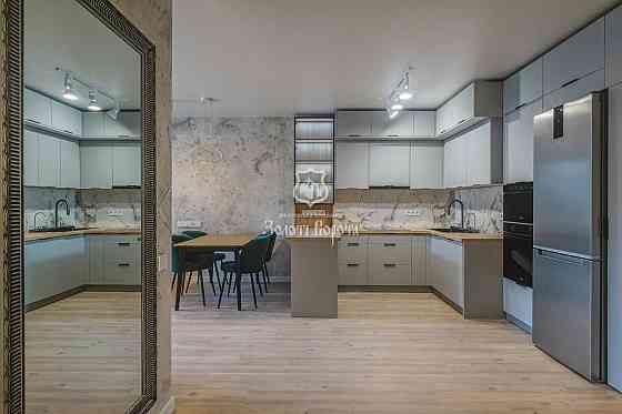 продажа 2-к квартира Киев, Подольский, 165000 $ Київ