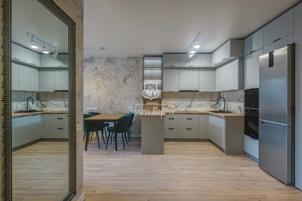 продажа 2-к квартира Киев, Подольский, 165000 $ Київ - зображення 5