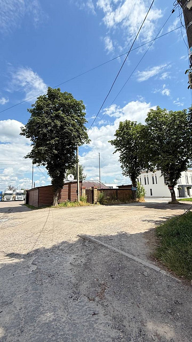 Здам воренду квартиру Рівне - зображення 2