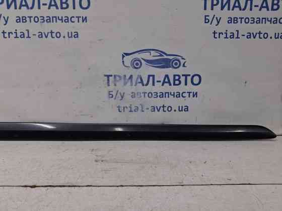 Накладка двери Lexus RX 350 2003-2009 757320E010 (Арт. 63310) Киев