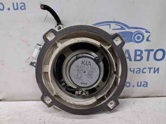 Динамик музыкальный передний Kia Picanto 2003-2011 9630007010 (Арт. 81984) Киев