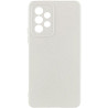 Чехол Silicone Cover Ummi Lakshmi Full Camera (AA) для Samsung Galaxy A23 4G Херсон