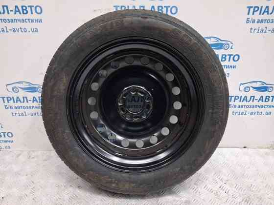 Докатка Ford Kuga 2011-2019 1683577 (Арт. 79110) Киев