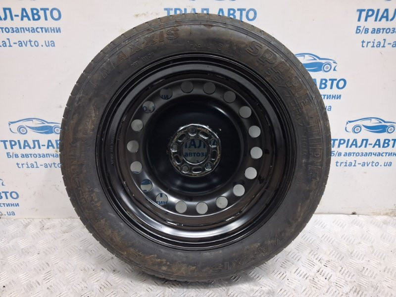 Докатка Ford Kuga 2011-2019 1683577 (Арт. 79110) Киев - изображение 6