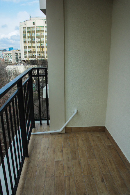 Комісія 25% здається 1-кім ЖК Кардинал Киев - изображение 10